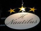 фото отеля Hotel Nautilus Forte Dei Marmi