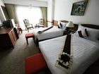 фото отеля Grand Diamond City Hotel & Casino