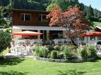 Sport Motel Zweisimmen