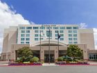 фото отеля Embassy Suites Hotel Portland-Airport