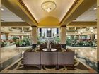 фото отеля Embassy Suites Hotel Portland-Airport