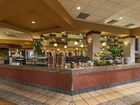 фото отеля Embassy Suites Hotel Portland-Airport