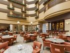 фото отеля Embassy Suites Hotel Portland-Airport