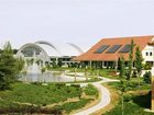 фото отеля Yan Oasis Resort & Spa