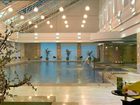 фото отеля Yan Oasis Resort & Spa