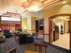 фото отеля Residence Inn Norfolk Airport