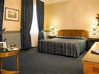 Strozzi Palace Hotel