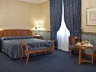 фото отеля Strozzi Palace Hotel