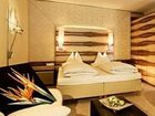 фото отеля Olympia Hotel Obergurgl