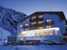 фото отеля Olympia Hotel Obergurgl