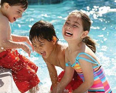 фото отеля Four Seasons Resort and Club Dallas at Las Colinas