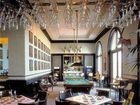 фото отеля Four Seasons Resort and Club Dallas at Las Colinas