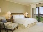 фото отеля Four Seasons Resort and Club Dallas at Las Colinas