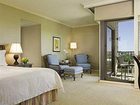 фото отеля Four Seasons Resort and Club Dallas at Las Colinas