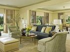 фото отеля Four Seasons Resort and Club Dallas at Las Colinas