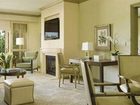 фото отеля Four Seasons Resort and Club Dallas at Las Colinas