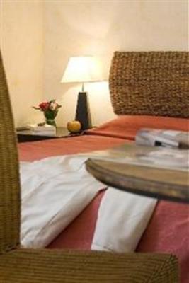 фото отеля Ariane Hotel Istres