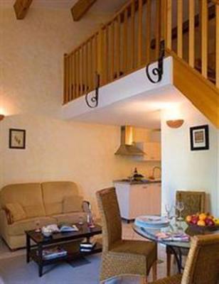 фото отеля Ariane Hotel Istres