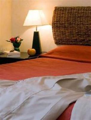 фото отеля Ariane Hotel Istres