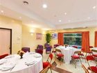 фото отеля Ariane Hotel Istres