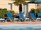 фото отеля Ariane Hotel Istres