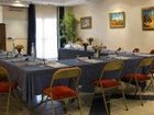 фото отеля Ariane Hotel Istres