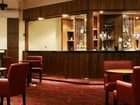 фото отеля Menzies Irvine
