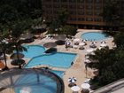 фото отеля Mabu Thermas & Resorts
