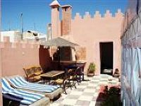 Riad Chakir Mogador Hotel Essaouira