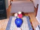 фото отеля Riad Chakir Mogador Hotel Essaouira