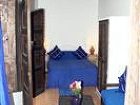 фото отеля Riad Chakir Mogador Hotel Essaouira