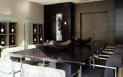 фото отеля AC Hotel La Rioja by Marriott