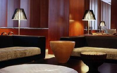 фото отеля AC Hotel La Rioja by Marriott