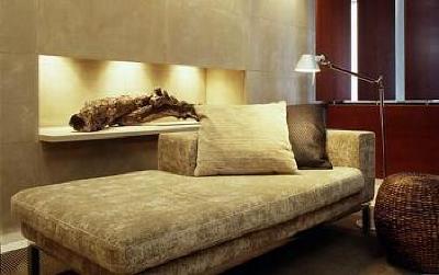 фото отеля AC Hotel La Rioja by Marriott