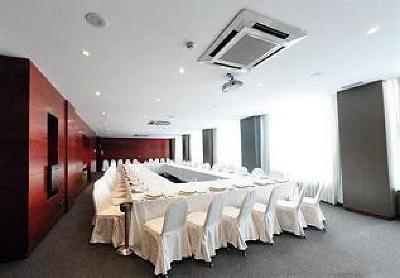 фото отеля AC Hotel La Rioja by Marriott