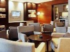 фото отеля AC Hotel La Rioja by Marriott