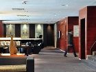 фото отеля AC Hotel La Rioja by Marriott