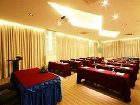 фото отеля I-Residence Hotel