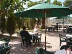 фото отеля Hotel Sancho III Alcala de Xivert