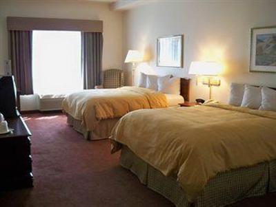 фото отеля Country Inn & Suites by Carlson _ Billings