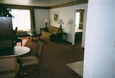 фото отеля Country Inn & Suites by Carlson _ Billings