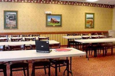 фото отеля Country Inn & Suites by Carlson _ Billings