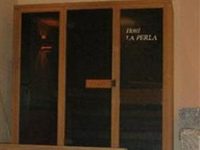 Hotel La Perla Ravascletto