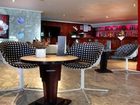 фото отеля Garden Beach Hotel Antibes