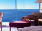 фото отеля Garden Beach Hotel Antibes