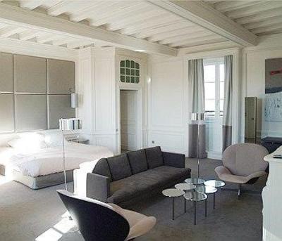 фото отеля Chateau De Lacan Hotel Brive-la-Gaillarde