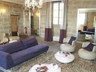 фото отеля Chateau De Lacan Hotel Brive-la-Gaillarde