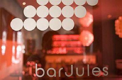 фото отеля Parkhotel Kortrijk