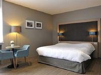 Parkhotel Kortrijk