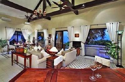 фото отеля Anoasis Beach Resort Long Dien